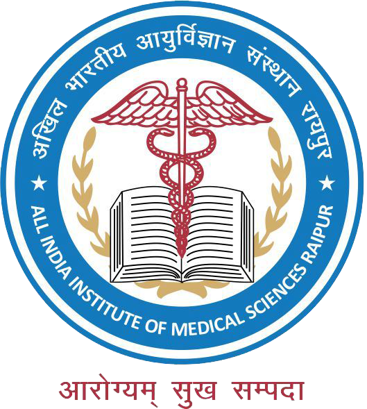 Dr. Amit Kumar